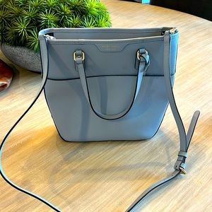 Henri Bendel Crossbody/hand bag